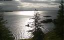 ./images/quadra/bluff/20200630/bluff20200630_084000M.jpg