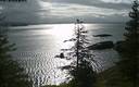 ./images/quadra/bluff/20200630/bluff20200630_084500M.jpg