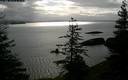 ./images/quadra/bluff/20200630/bluff20200630_085000M.jpg
