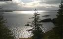./images/quadra/bluff/20200630/bluff20200630_085500M.jpg