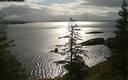 ./images/quadra/bluff/20200630/bluff20200630_090500M.jpg