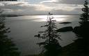 ./images/quadra/bluff/20200630/bluff20200630_091000M.jpg