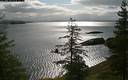 ./images/quadra/bluff/20200630/bluff20200630_091459M.jpg