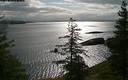 ./images/quadra/bluff/20200630/bluff20200630_092000M.jpg