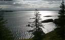 ./images/quadra/bluff/20200630/bluff20200630_092500M.jpg
