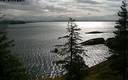 ./images/quadra/bluff/20200630/bluff20200630_093500M.jpg
