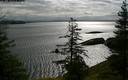 ./images/quadra/bluff/20200630/bluff20200630_094000M.jpg