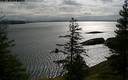 ./images/quadra/bluff/20200630/bluff20200630_094500M.jpg