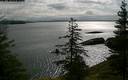 ./images/quadra/bluff/20200630/bluff20200630_095000M.jpg