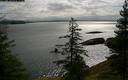 ./images/quadra/bluff/20200630/bluff20200630_095500M.jpg