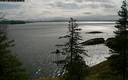 ./images/quadra/bluff/20200630/bluff20200630_095959M.jpg