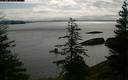 ./images/quadra/bluff/20200630/bluff20200630_100459M.jpg
