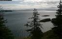 ./images/quadra/bluff/20200630/bluff20200630_101000M.jpg