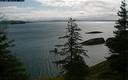 ./images/quadra/bluff/20200630/bluff20200630_101500M.jpg