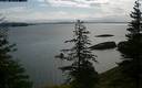 ./images/quadra/bluff/20200630/bluff20200630_102000M.jpg