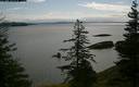 ./images/quadra/bluff/20200630/bluff20200630_102500M.jpg