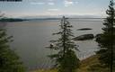 ./images/quadra/bluff/20200630/bluff20200630_103500M.jpg