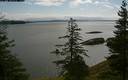 ./images/quadra/bluff/20200630/bluff20200630_104000M.jpg
