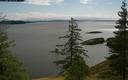 ./images/quadra/bluff/20200630/bluff20200630_104459M.jpg