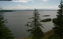 ./images/quadra/bluff/20200630/bluff20200630_105000M.jpg
