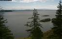 ./images/quadra/bluff/20200630/bluff20200630_105500M.jpg