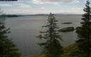 ./images/quadra/bluff/20200630/bluff20200630_110500M.jpg