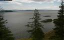 ./images/quadra/bluff/20200630/bluff20200630_111000M.jpg