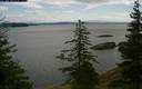 ./images/quadra/bluff/20200630/bluff20200630_111500M.jpg