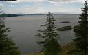 ./images/quadra/bluff/20200630/bluff20200630_112000M.jpg