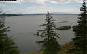 ./images/quadra/bluff/20200630/bluff20200630_112459M.jpg