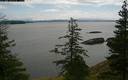 ./images/quadra/bluff/20200630/bluff20200630_113500M.jpg
