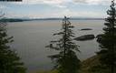 ./images/quadra/bluff/20200630/bluff20200630_114000M.jpg