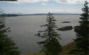 ./images/quadra/bluff/20200630/bluff20200630_114500M.jpg