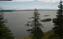 ./images/quadra/bluff/20200630/bluff20200630_115000M.jpg