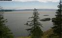 ./images/quadra/bluff/20200630/bluff20200630_115500M.jpg