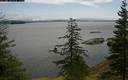 ./images/quadra/bluff/20200630/bluff20200630_115959M.jpg