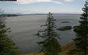 ./images/quadra/bluff/20200630/bluff20200630_120459M.jpg