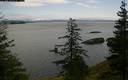 ./images/quadra/bluff/20200630/bluff20200630_121000M.jpg