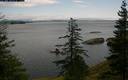 ./images/quadra/bluff/20200630/bluff20200630_121500M.jpg