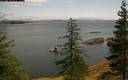 ./images/quadra/bluff/20200630/bluff20200630_122000M.jpg