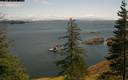 ./images/quadra/bluff/20200630/bluff20200630_122500M.jpg