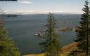 ./images/quadra/bluff/20200630/bluff20200630_123459M.jpg