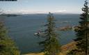./images/quadra/bluff/20200630/bluff20200630_124000M.jpg