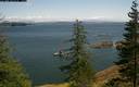 ./images/quadra/bluff/20200630/bluff20200630_124500M.jpg