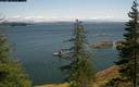 ./images/quadra/bluff/20200630/bluff20200630_125000M.jpg