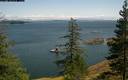./images/quadra/bluff/20200630/bluff20200630_125959M.jpg