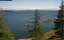 ./images/quadra/bluff/20200630/bluff20200630_131000M.jpg