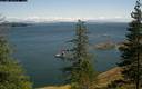 ./images/quadra/bluff/20200630/bluff20200630_131500M.jpg