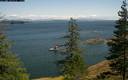 ./images/quadra/bluff/20200630/bluff20200630_132000M.jpg