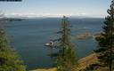 ./images/quadra/bluff/20200630/bluff20200630_132500M.jpg